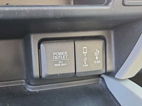 Used 2018 Honda Pilot EX-L image 24