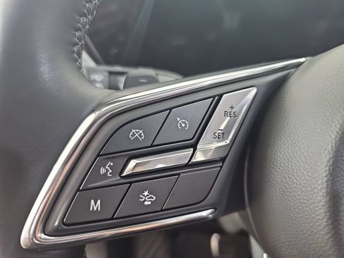 Used 2024 Buick Envision Sport Touring AWD/4WD image 22