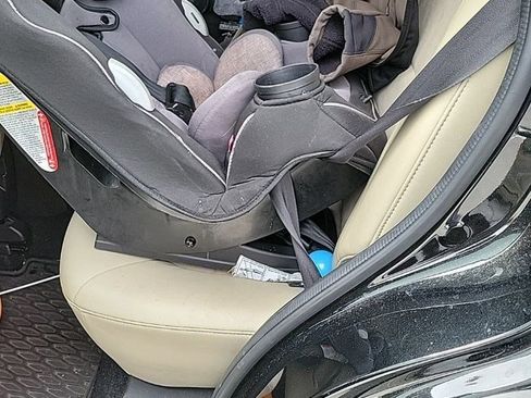 Used 2019 MAZDA CX-5 Touring image 10