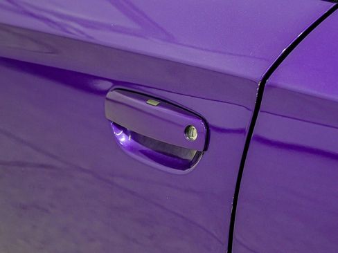 Used 2014 Dodge Charger R/T image 49