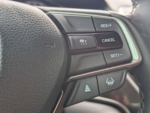 Used 2022 Honda Accord Sport Special Edition image 24