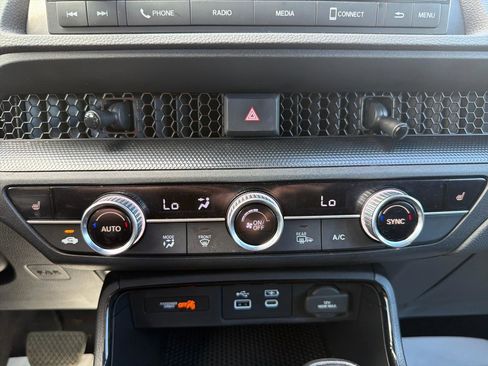 Used 2024 Honda CR-V Sport image 26