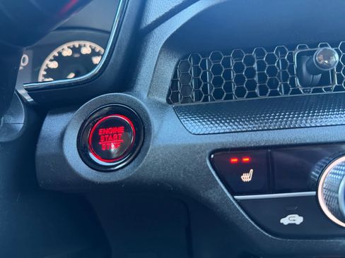 Used 2023 Honda CR-V EX image 22