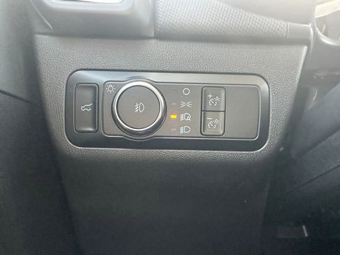 Used 2024 Ford Bronco Sport Big Bend w/ Convenience Package AWD/4WD image 22
