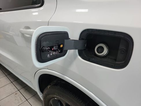 Used 2026 Dodge Durango GT image 28