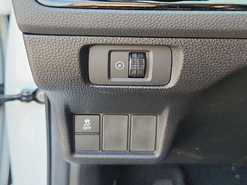 Certified 2026 Honda Civic LX image 22