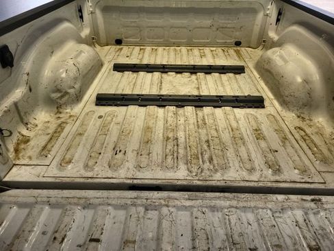 Used 2022 RAM 2500 Laramie AWD/4WD image 24