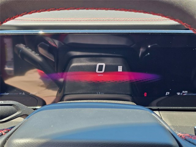 New 2026 Dodge Charger R/T AWD/4WD image 46
