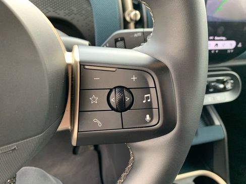 Used 2025 MINI Cooper Countryman S image 21