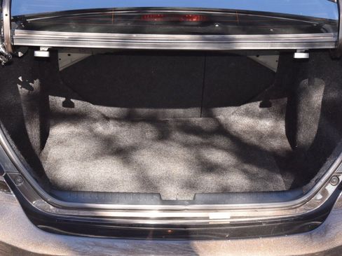 Used 2013 Honda Civic EX image 34