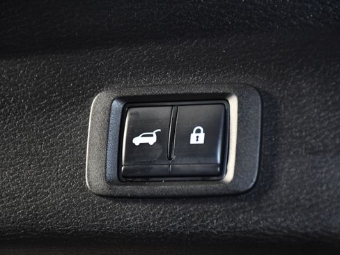 Used 2023 Mitsubishi Outlander SE Black Edition AWD/4WD image 48