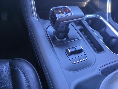 Certified 2022 GMC Sierra 1500 Denali image 14