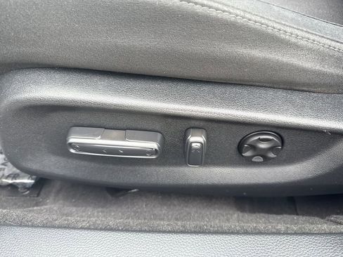 Used 2018 Honda Accord EX image 21
