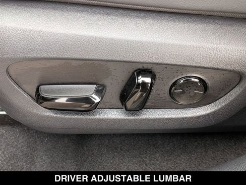 Used 2024 Lexus NX 350 AWD image 14