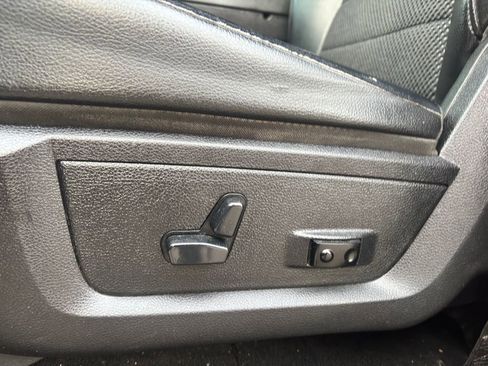 Used 2015 RAM 1500 Sport w/ Sport Premium Group AWD/4WD image 27