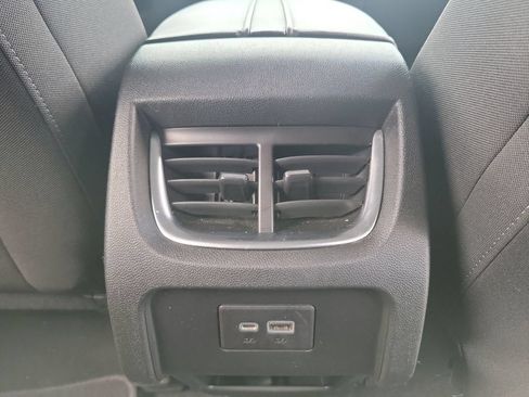 Used 2021 Chevrolet Blazer LT FWD image 20