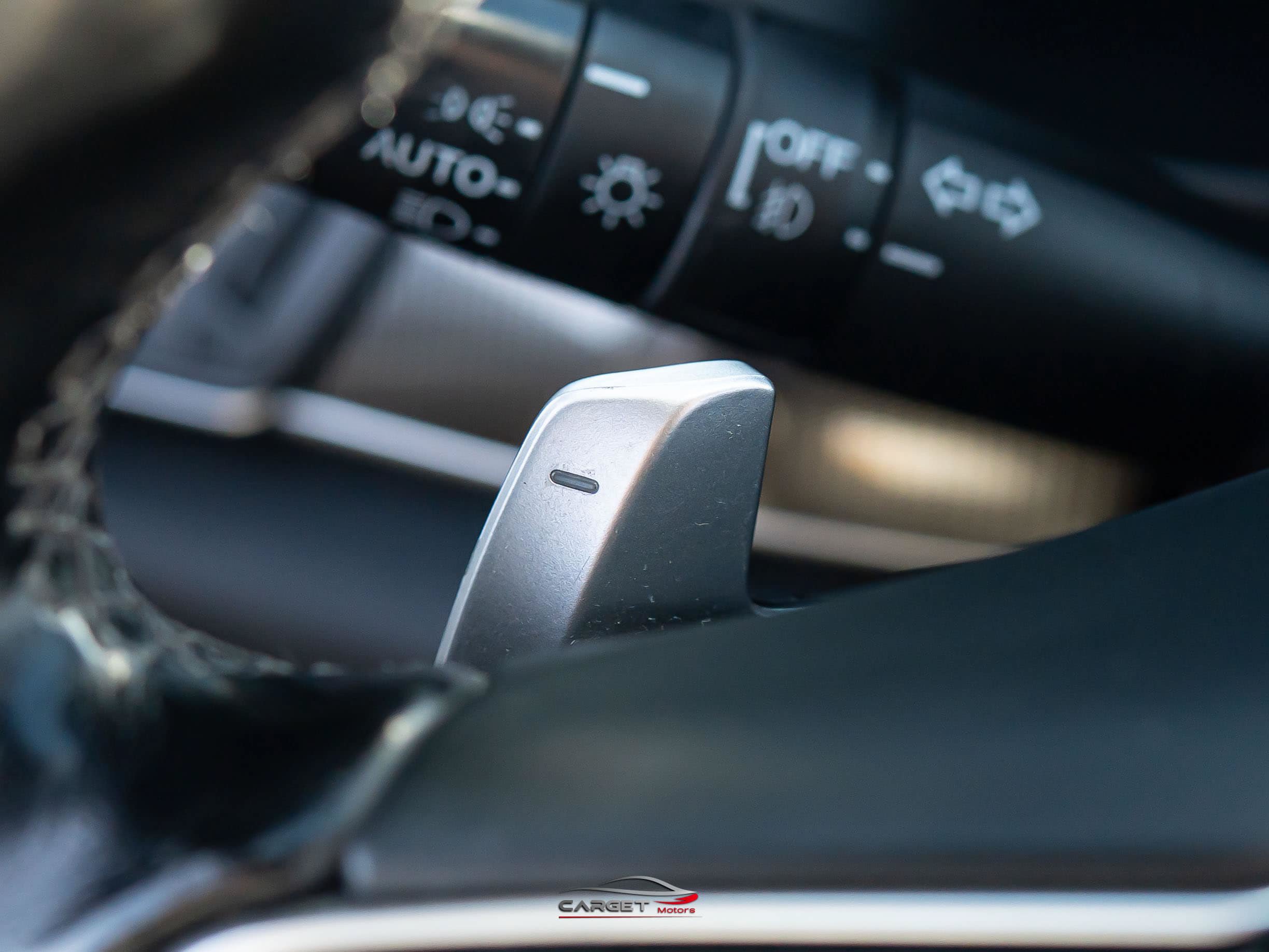 Used 2019 Honda Accord Sport image 26