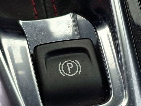 Used 2023 Chevrolet TrailBlazer RS image 25