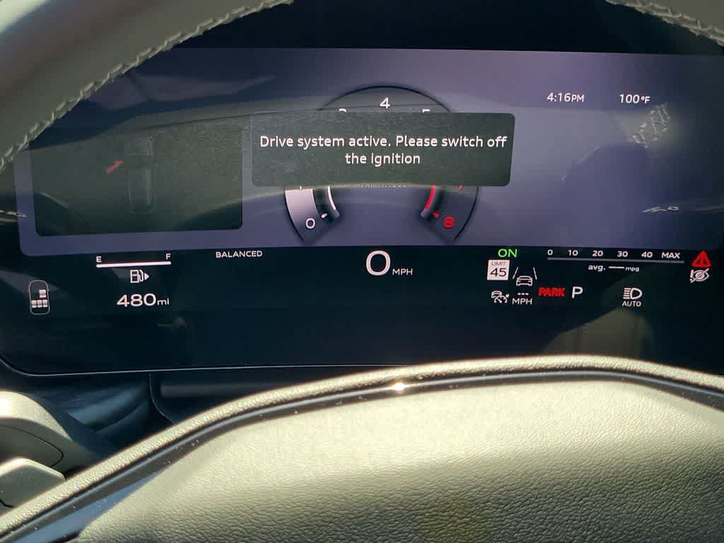 New 2026 Audi Q5 Premium Plus AWD/4WD image 26