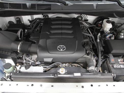 Used 2020 Toyota Tundra SR5 image 21