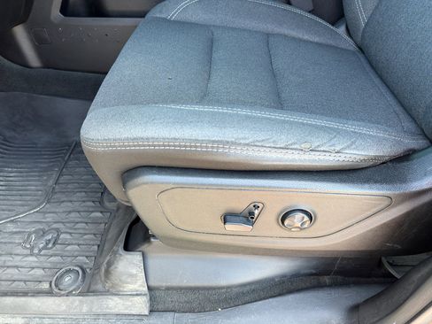 Used 2020 RAM 1500 Big Horn image 14