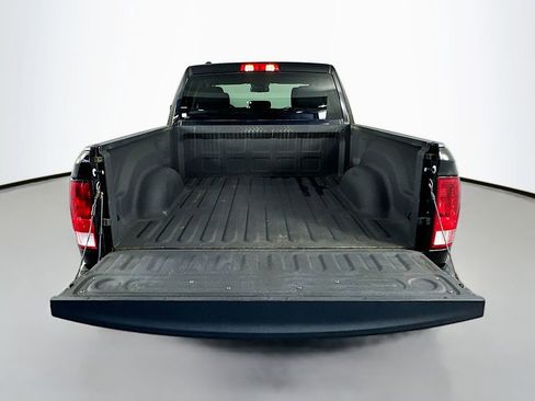 Used 2019 RAM 1500 Tradesman w/ Popular Equipment Group RWD image 27