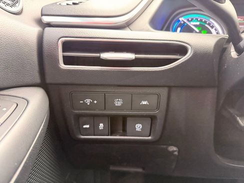 Used 2020 Hyundai Sonata SEL image 25