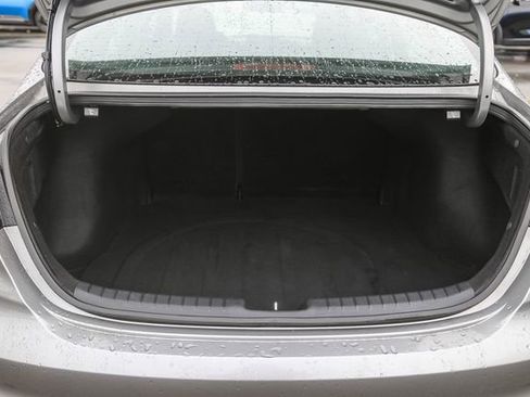 Certified 2022 Kia Forte LXS w/ LXS Technology Package image 27