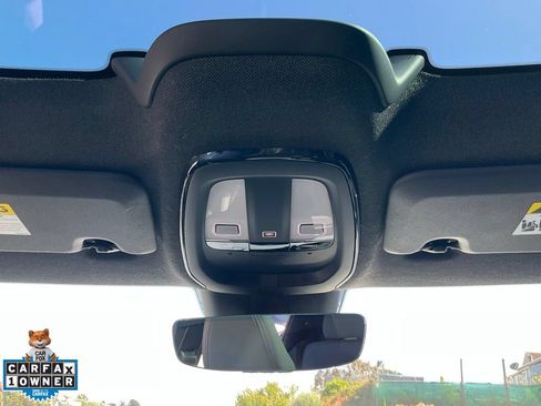 Used 2024 Polestar Polestar 2 AWD/4WD image 45