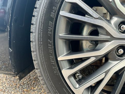 Used 2022 Kia Forte GT-Line image 12