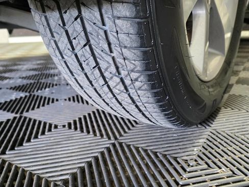 Used 2014 Subaru Outback 2.5i Limited image 36