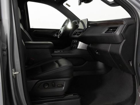 Used 2024 Chevrolet Tahoe LT image 39