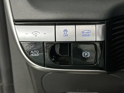 Used 2023 Hyundai Ioniq 5 SEL AWD/4WD image 24