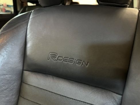 Used 2012 Volvo XC90 3.2 R-Design image 36