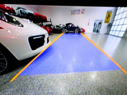 Used 2018 Porsche 911 GT3 image 38