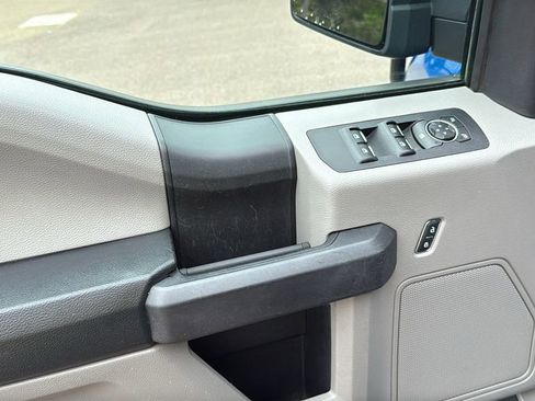 Used 2019 Ford F150 XL w/ Equipment Group 101A Mid AWD/4WD image 18