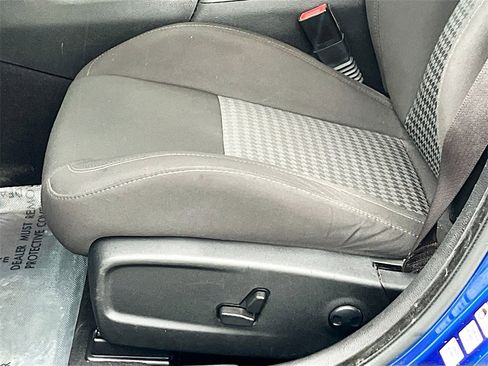 Used 2022 Dodge Charger GT w/ Blacktop Package image 18