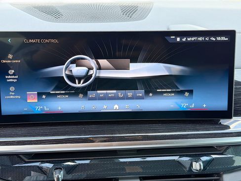 New 2026 BMW X5 sDrive40i w/ M Sport Package RWD image 34