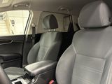 Used 2020 Kia Sorento S image 5