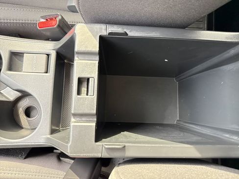 Used 2025 Subaru Impreza 2.0i image 26