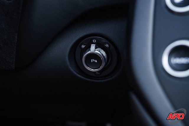 Used 2024 McLaren 750S Spider RWD image 95