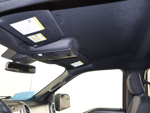 Used 2020 Ford F150 XLT w/ Equipment Group 302A Luxury image 42