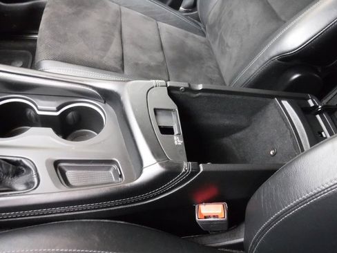 Used 2021 Dodge Durango GT image 21