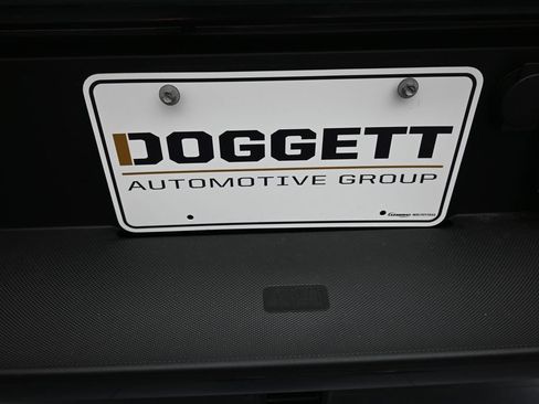 New 2026 Ford F150 STX w/ Equipment Group 200A RWD image 23