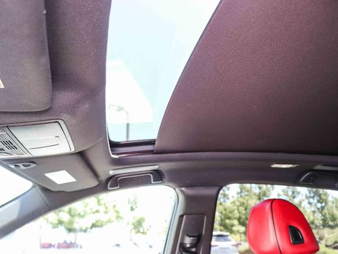Used 2023 Acura RDX A-Spec FWD image 26