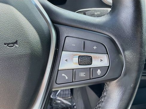 Used 2021 BMW 228i xDrive w/ Premium Package AWD/4WD image 37