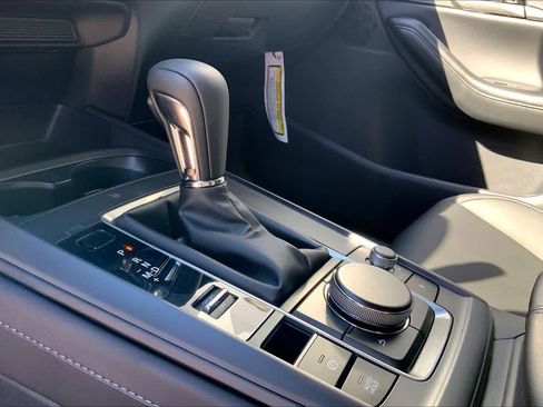 New 2026 MAZDA CX-30 AWD 2.5 S w/ Select Sport Pkg image 7