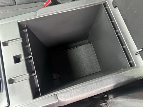 Used 2024 Nissan Titan PRO-4X w/ Off Road Protection Package image 20