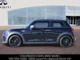 Used 2024 MINI Cooper SE image 2