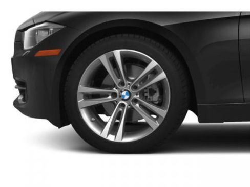 Used 2015 BMW 328i Sedan image 11